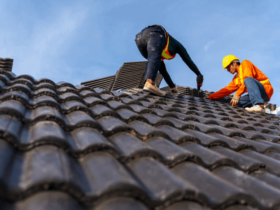 About Siding Replacement LLC East Leroy, MI